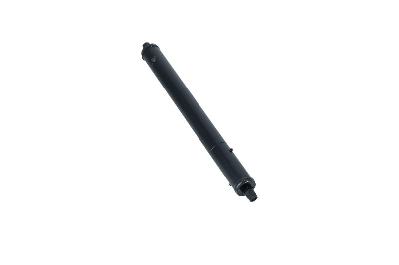Sausinātājs, Kondicionieris - 33100