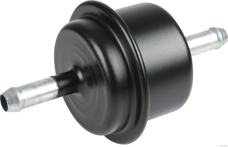 Hidraulikas filtrs, Automātiskā pārnesumkārba - J1354003