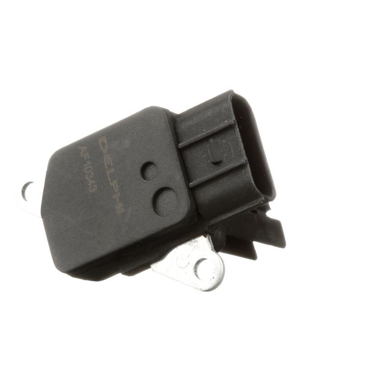 Gaisa masas mērītājs - AF10343-