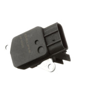 Gaisa masas mērītājs - AF10343-