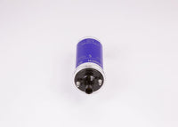 Sytytyspuola - 0 221 119 027