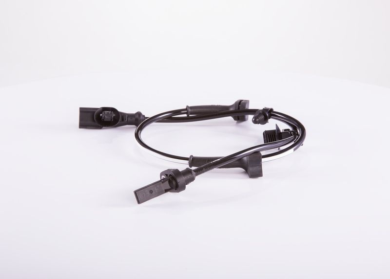 ABS-anturi - 0 265 009 534