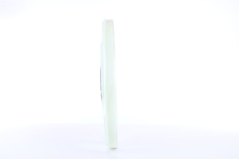 Sajūgs, Radiatora ventilators - 86220