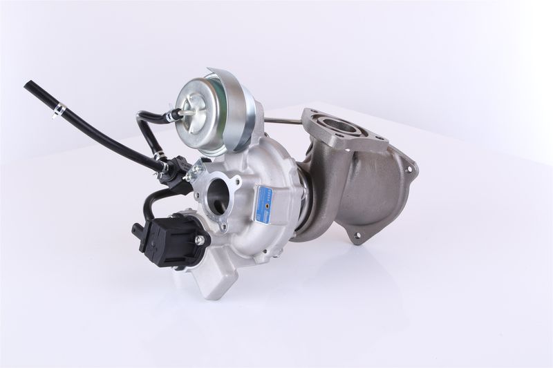Ahdin - 93454