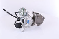 Ahdin - 93454