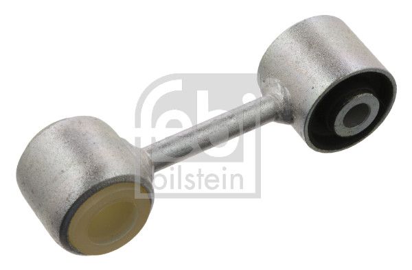 Stabilizatora atsaite/kronšteins - 35264