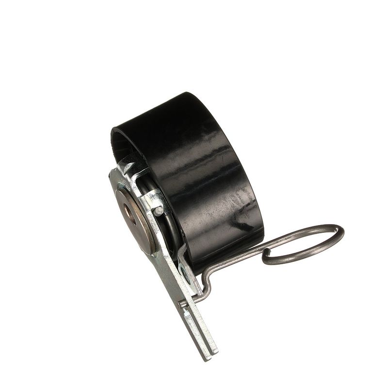 Zobsiksnas spriegotājrullis - T43268