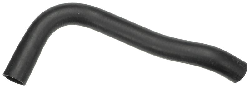 Jäähdyttimen letku - 3379