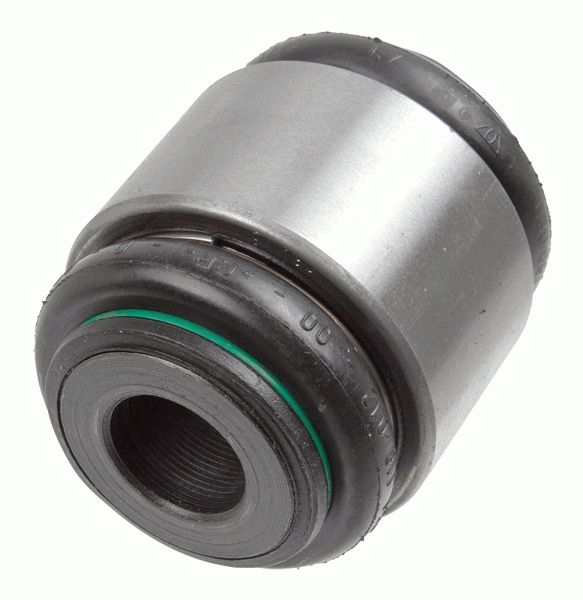 Balst-/Virzošais šarnīrs - 37518 01