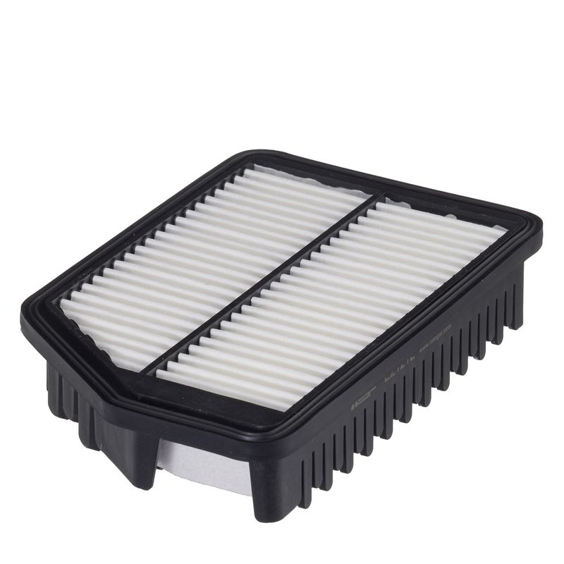 Gaisa filtrs - E2121L