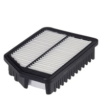 Gaisa filtrs - E2121L