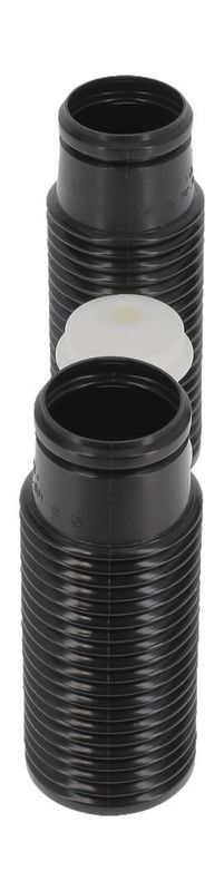 Putekļu aizsargkomplekts, Amortizators - PK018