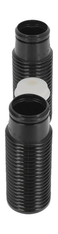 Putekļu aizsargkomplekts, Amortizators - PK018