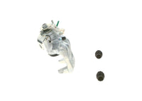 Jarrusatula - 0 986 134 082
