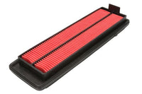 Gaisa filtrs - B24054PR
