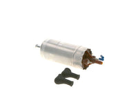 Polttoainepumppu - 0 580 464 085