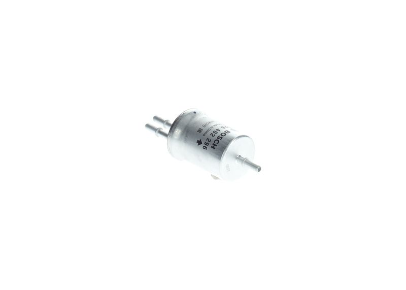 Degvielas filtrs - F 026 402 296