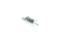 Degvielas filtrs - F 026 402 296