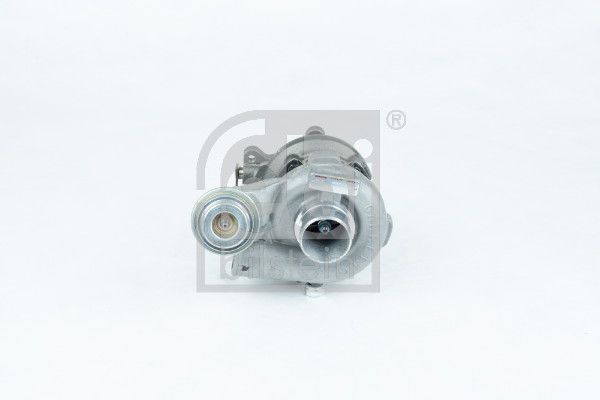 Ahdin - 18743