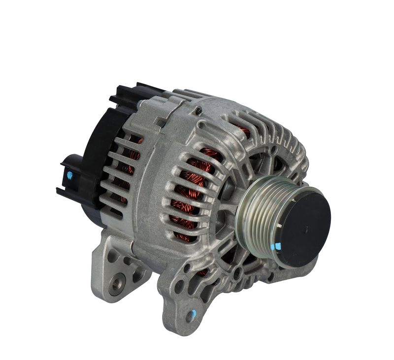 Laturi - 439501