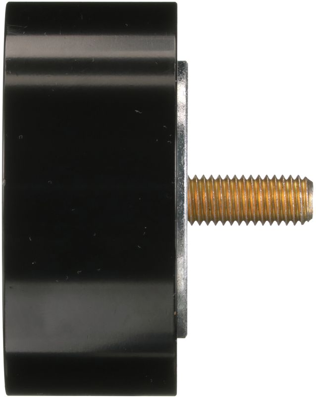 Celiņu siksnas rullītis - T36739