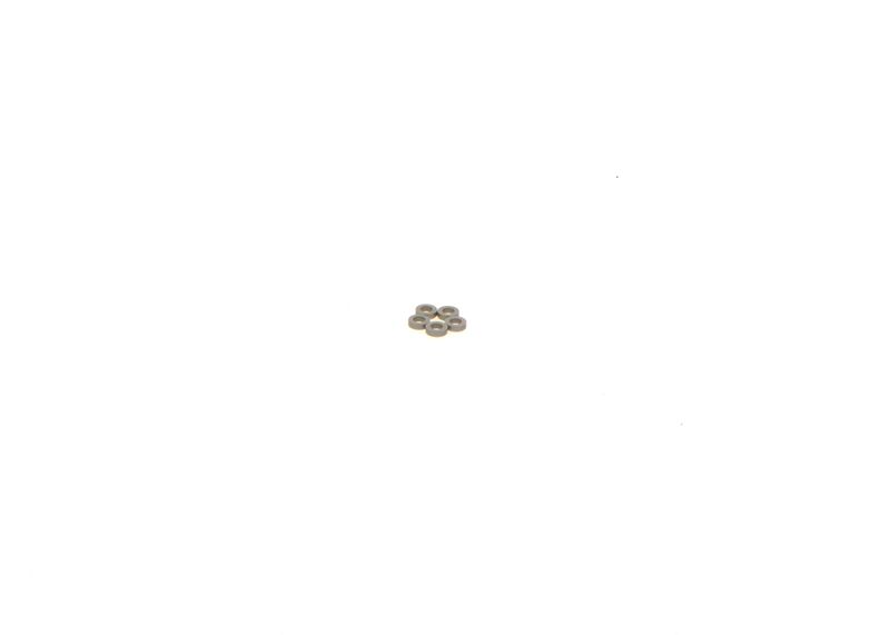Korjaussarja, Common-Rail - F.00Z.C98.006