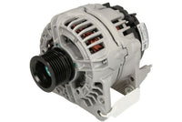 Laturi - STX100161R