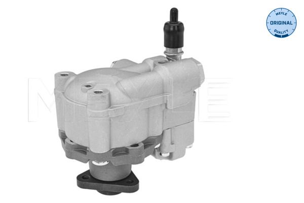 Hydrauliikkapumppu, ohjaus - 314 631 0046