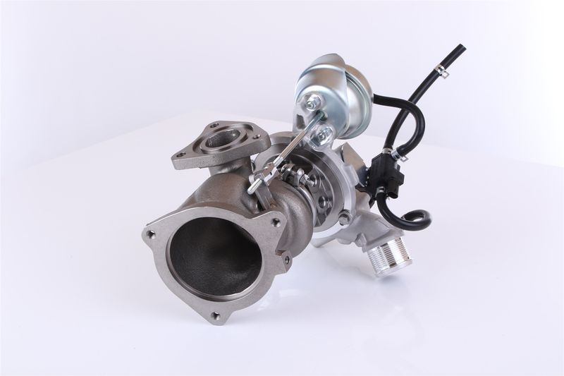 Ahdin - 93454