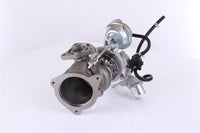 Ahdin - 93454