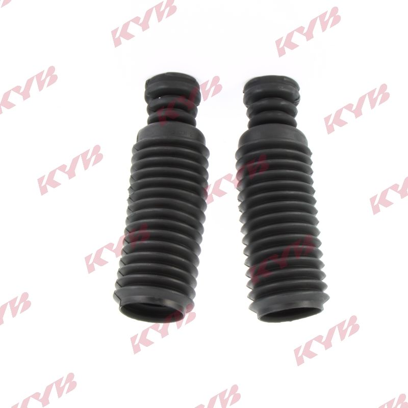 Amortizatora aizsargs - 910354