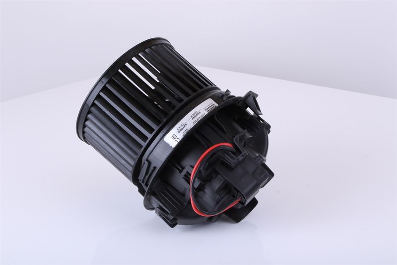 Salona ventilators - 87468