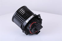 Salona ventilators - 87468