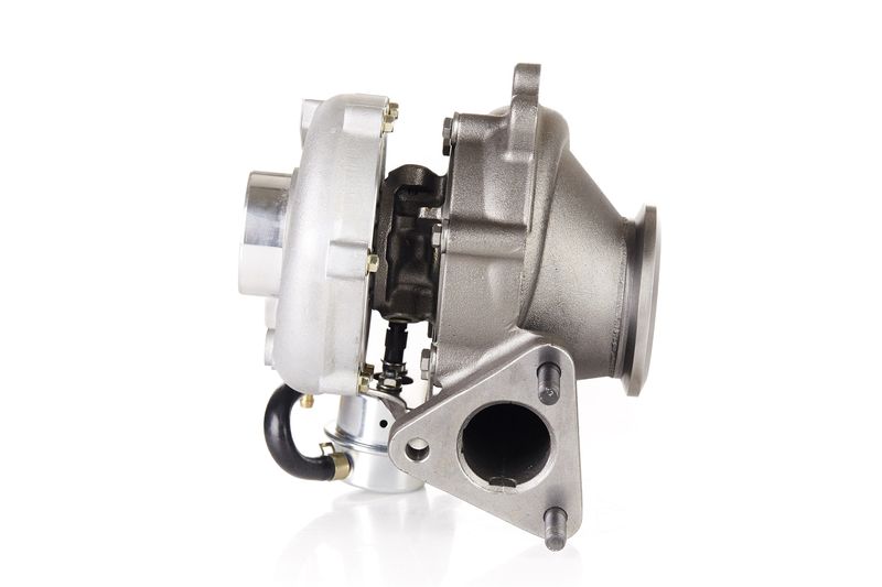 Ohjauskulman anturi - 93055