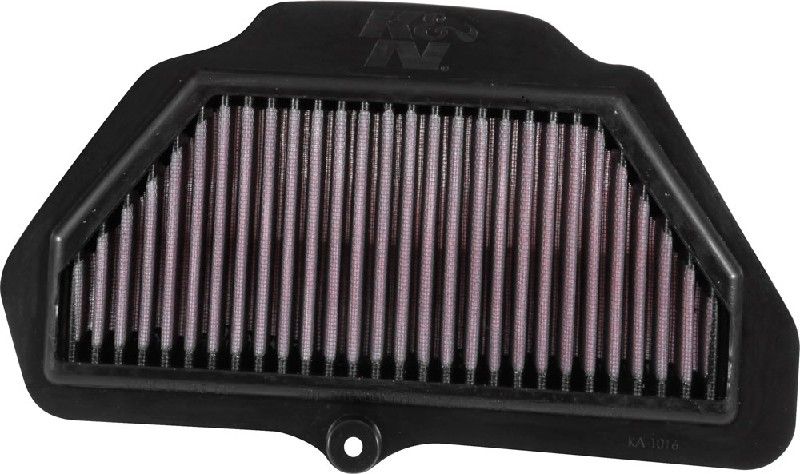 Gaisa filtrs - KA-1016R