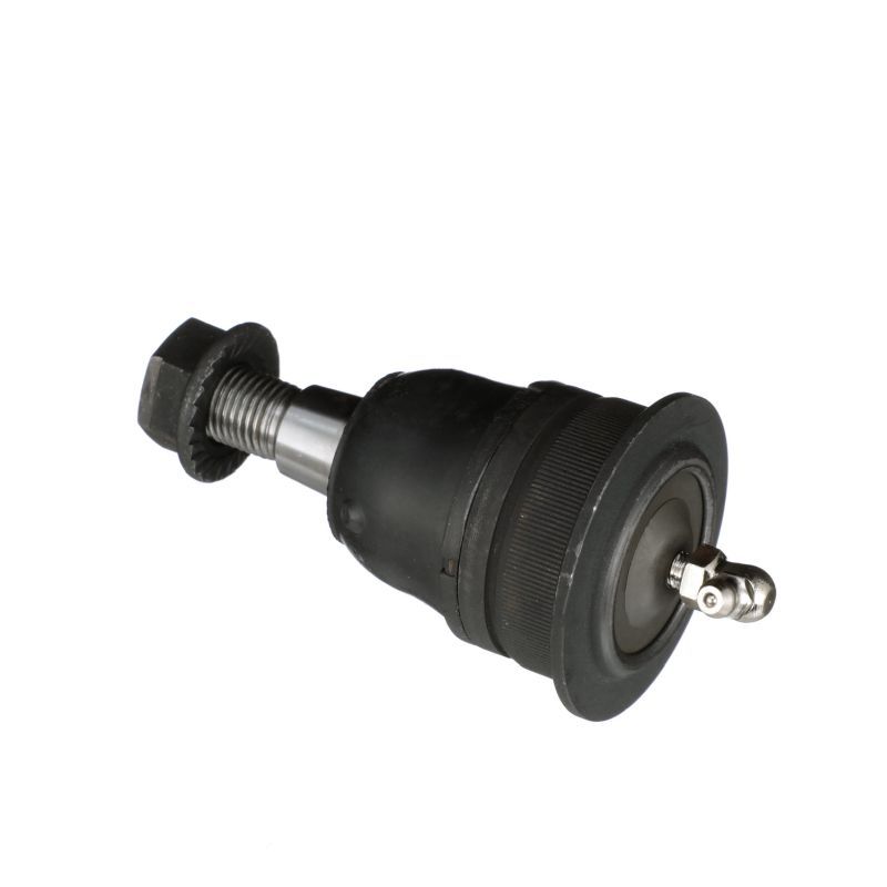 Balstiekārtas svira - TC620