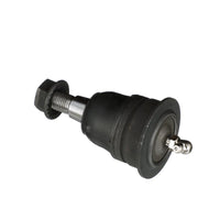 Balstiekārtas svira - TC620