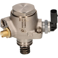 Korkeapainepumppu - 7.06032.25.0