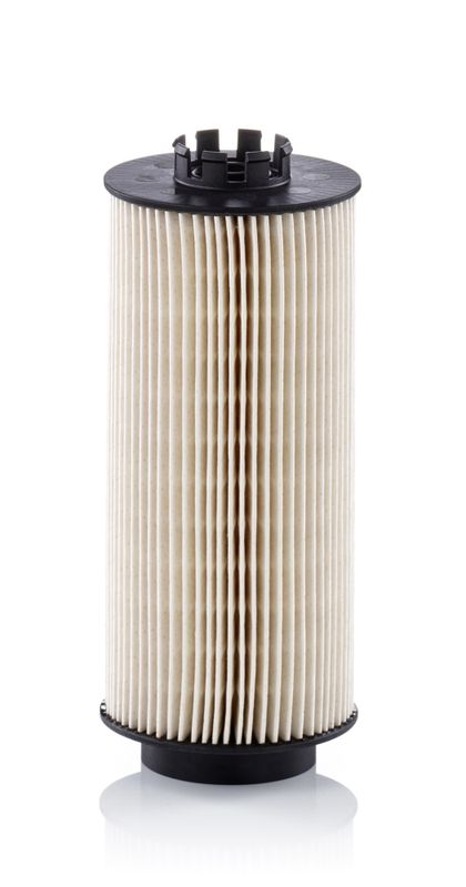 Polttoainesuodatin - PU 10 022 z