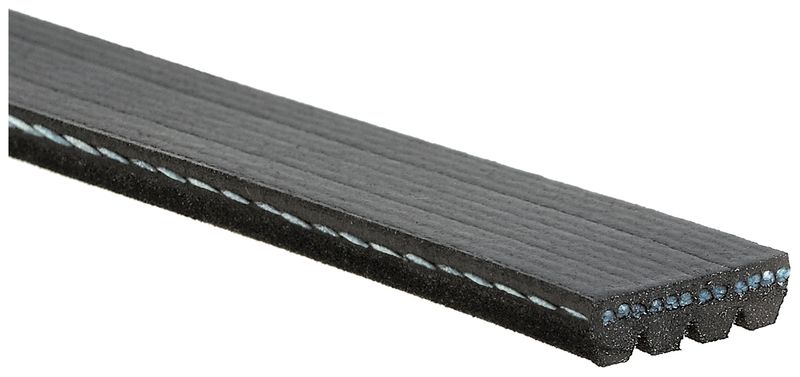 Moniurahihna - 4PK1070HD