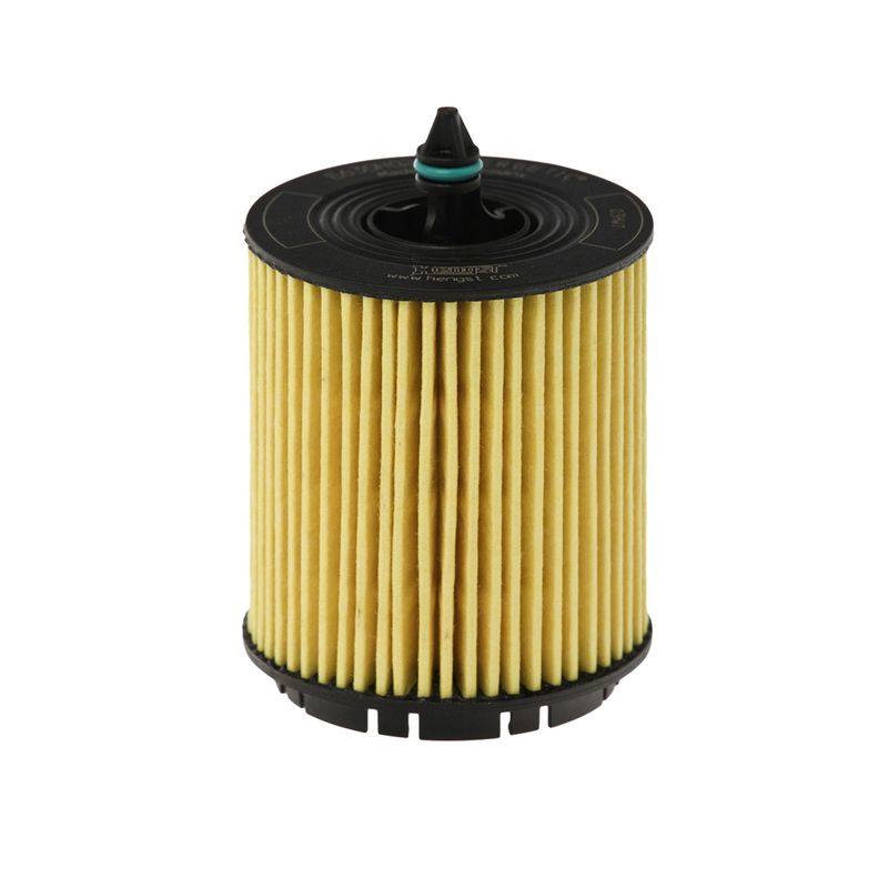 Eļļas filtrs - E630H02 D103