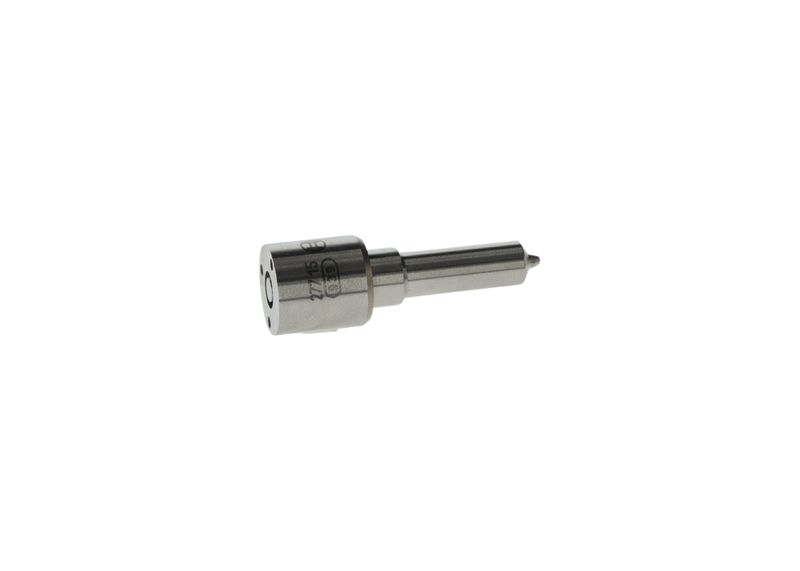 Sprauslas smidzinātājs - 0 433 171 773