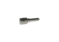Sprauslas smidzinātājs - 0 433 171 773