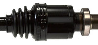 Vetoakseli - 24722