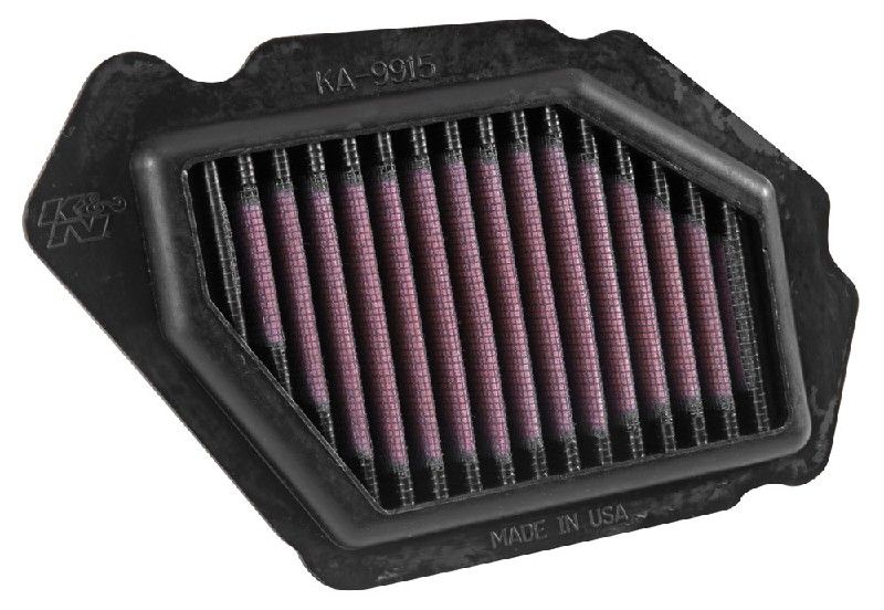 Gaisa filtrs - KA-9915