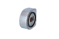 Eļļas radiators, Motoreļļa - 31247