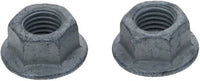 Stabilizatora atsaite/kronšteins - 30665 01