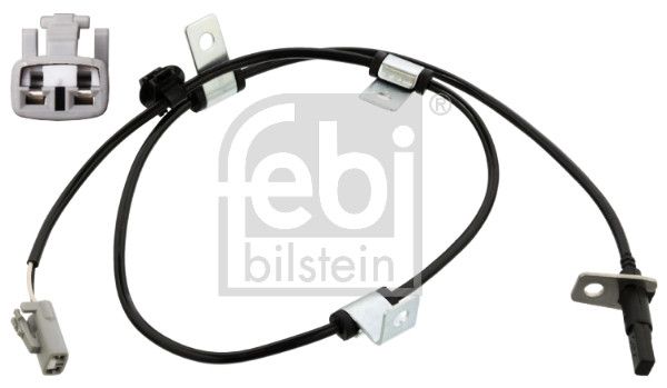 ABS-anturi - 107735