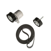 Celiņu siksnu komplekts - K016PK2198