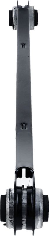 Balstiekārtas svira - 39398 01